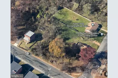 2921 Langston Place SE, Washington, DC 20020 - Photo 3