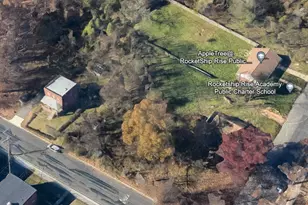 2921 Langston Pl SE, Washington, DC 20020 - Photo 3