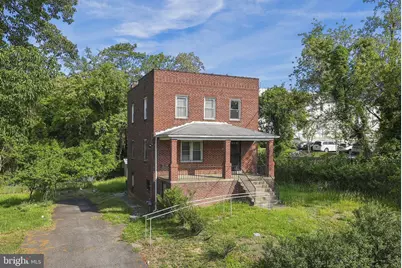 2921 Langston Place SE, Washington, DC 20020 - Photo 7