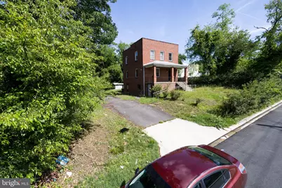 2921 Langston Place SE, Washington, DC 20020 - Photo 15