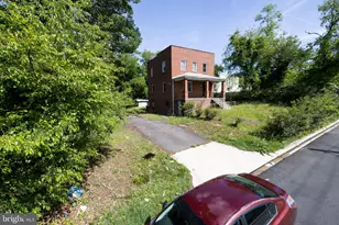 2921 Langston Pl SE, Washington, DC 20020 - Photo 15