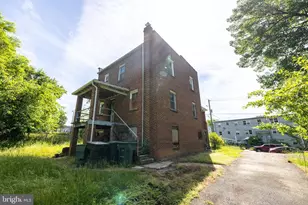 2921 Langston Pl SE, Washington, DC 20020 - Photo 19