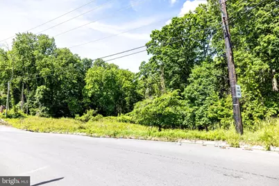 2921 Langston Place SE, Washington, DC 20020 - Photo 21