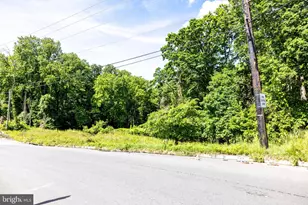 2921 Langston Pl SE, Washington, DC 20020 - Photo 21