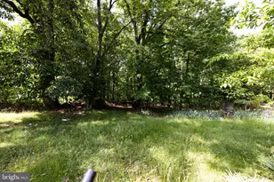 2921 Langston Pl SE, Washington, DC 20020 - Photo 17