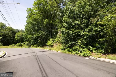 2921 Langston Place SE, Washington, DC 20020 - Photo 13