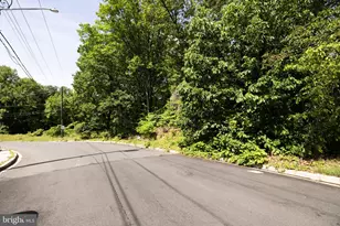 2921 Langston Pl SE, Washington, DC 20020 - Photo 13