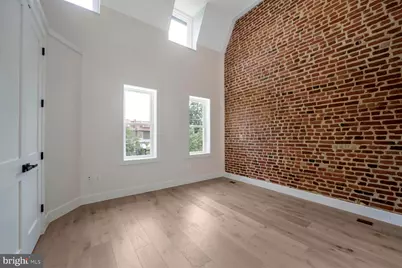 4508 13th Street NW, Washington, DC 20011 - Photo 21