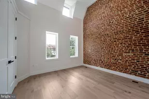 4508 13th St NW, Washington, DC 20011 - Photo 21