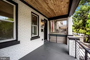 4508 13th St NW, Washington, DC 20011 - Photo 3