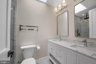 4508 13th Street NW, Washington, DC 20011 - Photo 35