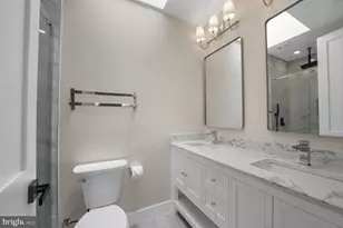 4508 13th St NW, Washington, DC 20011 - Photo 35