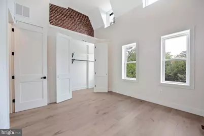 4508 13th Street NW, Washington, DC 20011 - Photo 23