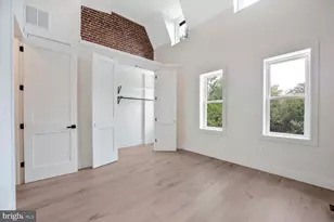 4508 13th St NW, Washington, DC 20011 - Photo 23