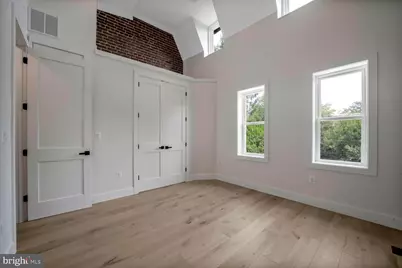 4508 13th Street NW, Washington, DC 20011 - Photo 25