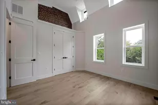 4508 13th St NW, Washington, DC 20011 - Photo 25