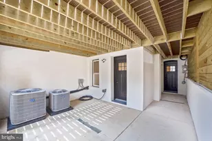 4508 13th St NW, Washington, DC 20011 - Photo 43