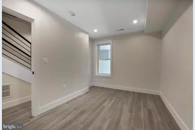 4508 13th Street NW, Washington, DC 20011 - Photo 37