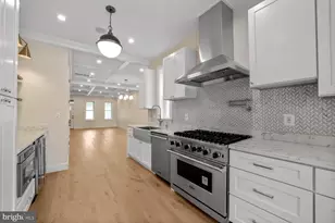 4508 13th St NW, Washington, DC 20011 - Photo 19