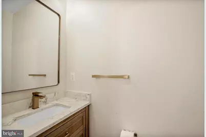 4508 13th Street NW, Washington, DC 20011 - Photo 11