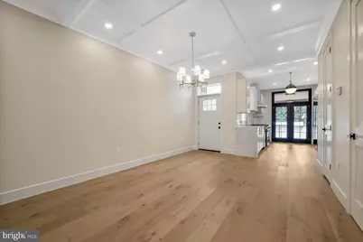 4508 13th Street NW, Washington, DC 20011 - Photo 13