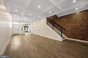4508 13th St NW, Washington, DC 20011 - Photo 5