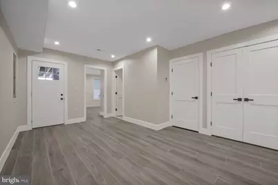 4508 13th Street NW, Washington, DC 20011 - Photo 39