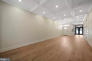 4508 13th St NW, Washington, DC 20011 - Photo 7