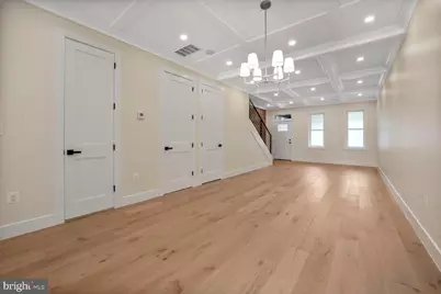 4508 13th Street NW, Washington, DC 20011 - Photo 9