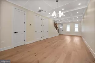 4508 13th St NW, Washington, DC 20011 - Photo 9