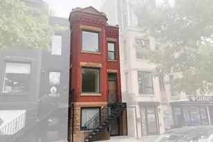 1707 North Capitol St NE, Washington, DC 20002 - Photo 1