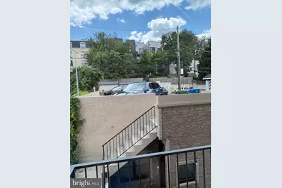 4004 Edmunds Street NW #7, Washington, DC 20007 - Photo 11