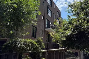 4004 Edmunds St NW, Washington, DC 20007 - Photo 1