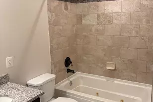 4004 Edmunds St NW, Washington, DC 20007 - Photo 7