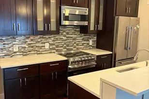 4004 Edmunds St NW, Washington, DC 20007 - Photo 5