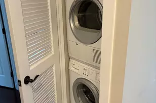 4004 Edmunds St NW, Washington, DC 20007 - Photo 9