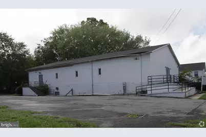 4407 Lee Street NE, Washington, DC 20019 - Photo 1