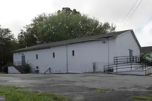 4407 Lee St NE, Washington, DC 20019 - Photo 1