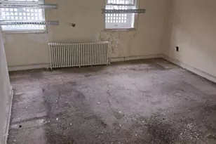 413 Valley Ave SE, Washington, DC 20032 - Photo 15