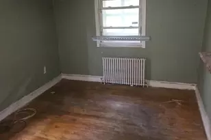 413 Valley Ave SE, Washington, DC 20032 - Photo 9