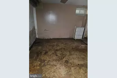 413 Valley Avenue SE, Washington, DC 20032 - Photo 19