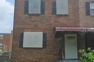 413 Valley Ave SE, Washington, DC 20032 - Photo 21