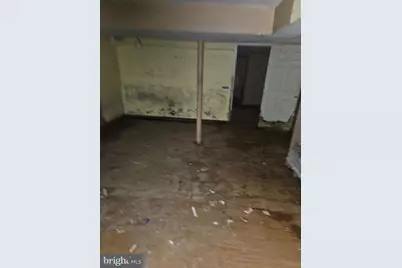 413 Valley Avenue SE, Washington, DC 20032 - Photo 17