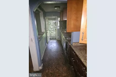 413 Valley Avenue SE, Washington, DC 20032 - Photo 7