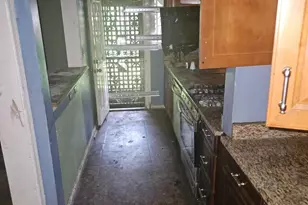 413 Valley Ave SE, Washington, DC 20032 - Photo 7