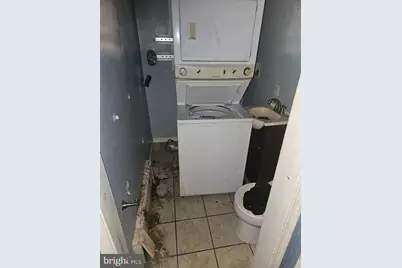 413 Valley Avenue SE, Washington, DC 20032 - Photo 11