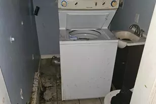 413 Valley Ave SE, Washington, DC 20032 - Photo 11