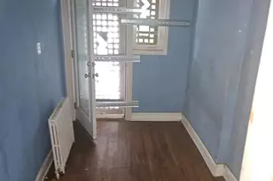 413 Valley Ave SE, Washington, DC 20032 - Photo 13