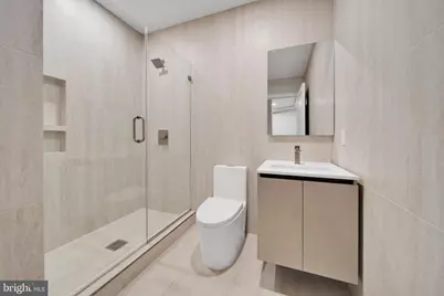 2121 Ward Place NW #401, Washington, DC 20037 - Photo 15