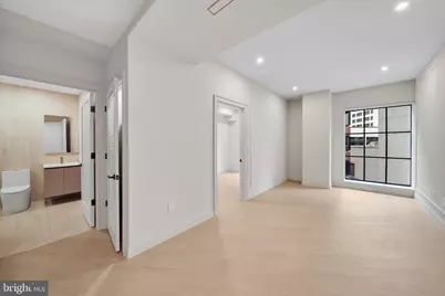 2121 Ward Place NW #401, Washington, DC 20037 - Photo 7